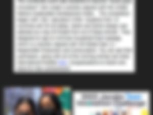 2023 green school app final (11)